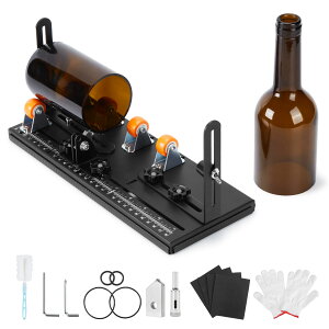 KX{gJb^[ FIXM {gJbeBOc[ SҌ CAr[Ȃǂ̃{gɓKp DIY ԕr C KXrɓKp pȒP ەrAprAlbÑJbg