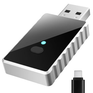 ~jCarPlay Android AutoCX CXA_v^[ y/ʘb/Ή ڑ CXfBXvCA_v^[ 萫 J[vCڑ  TELECZKF؎擾ς 