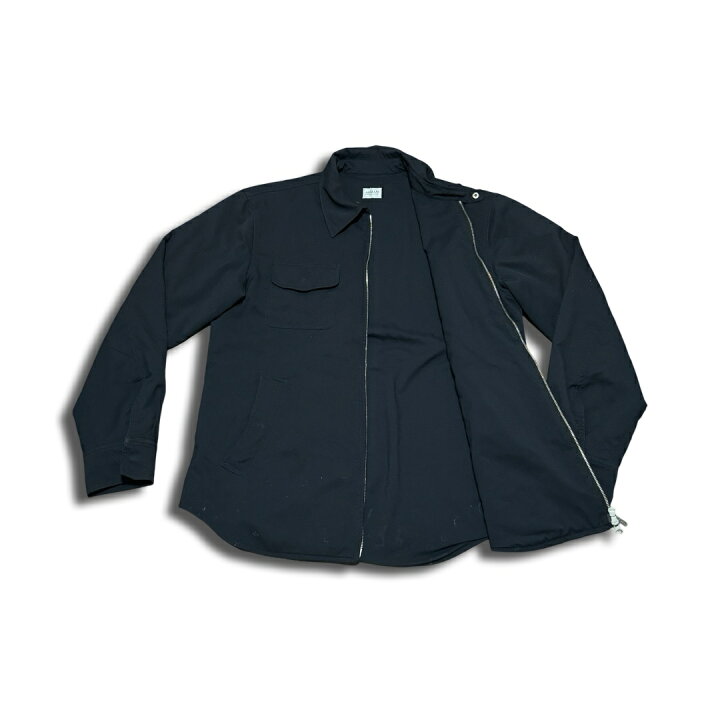 楽天市場】ARMANI COLLEZIONI アルマーニ コレツィオーニ ジップアップ 