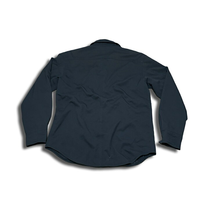楽天市場】ARMANI COLLEZIONI アルマーニ コレツィオーニ ジップアップ 