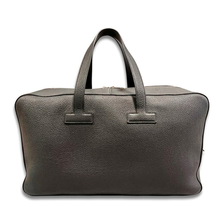 楽天市場】TOM FORD トム フォード 2WAY カーフレザー ショルダー 