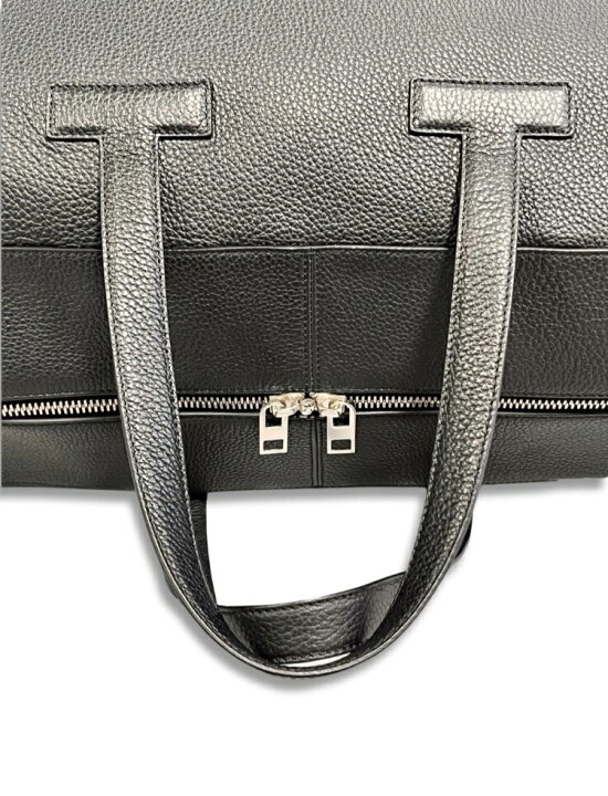 楽天市場】TOM FORD トム フォード 2WAY カーフレザー ショルダー 