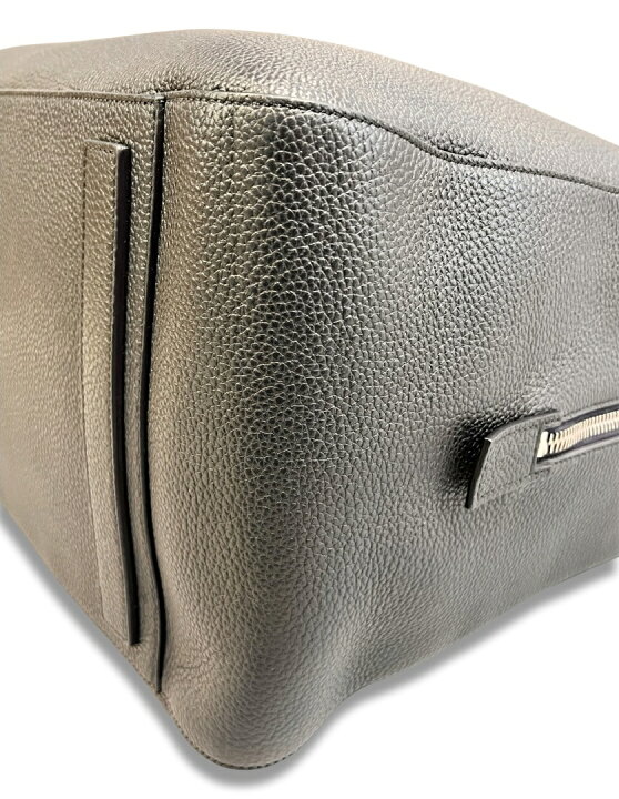 楽天市場】TOM FORD トム フォード 2WAY カーフレザー ショルダー 