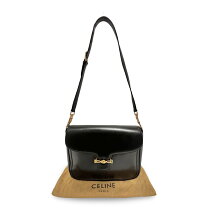 楽天市場】celine 馬車金具の通販