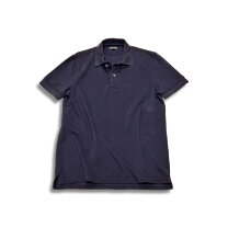 楽天市場】トムフォード 中古（ポロシャツ｜トップス）：メンズ 