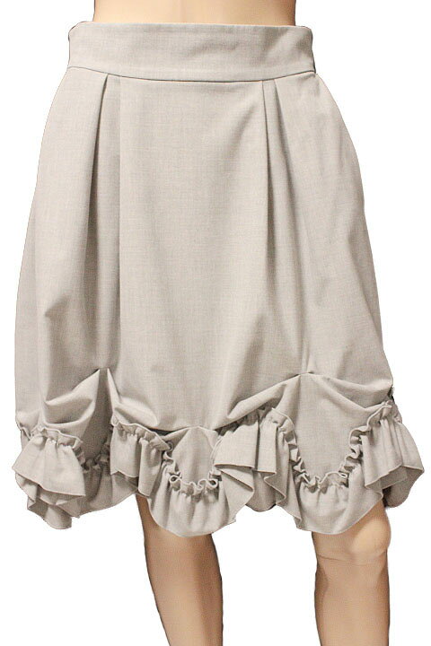 楽天市場】FOXEY NEW YORK フォクシーニューヨーク ブリリアント  