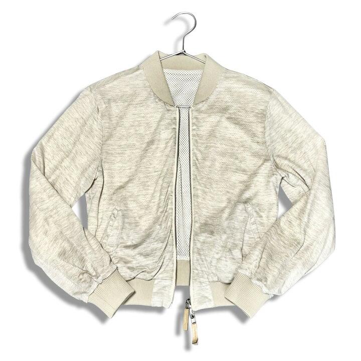 楽天市場】TRU TRUSSARDI STILE トゥルー トラサルディ スティーレ 