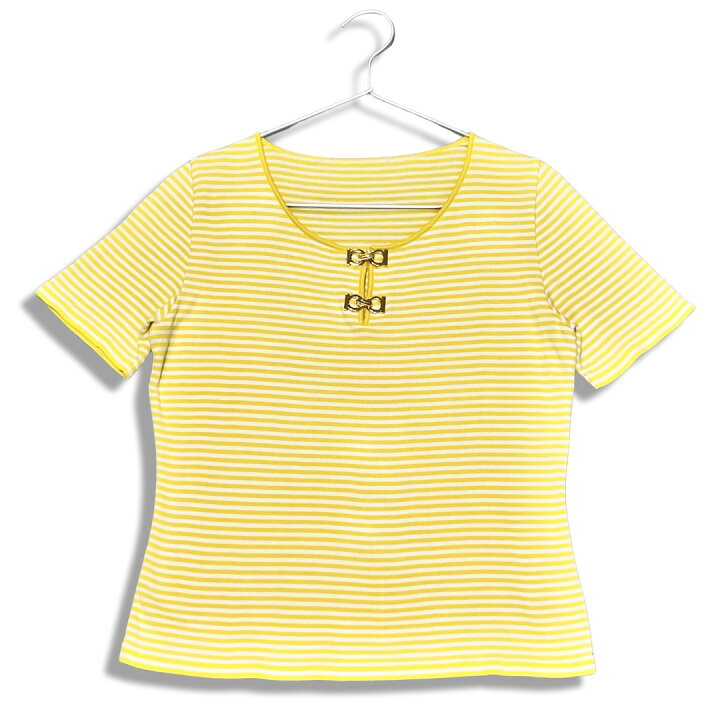 楽天市場】Salvatore Ferragamo サルヴァトーレ フェラガモ ガンチーニ  