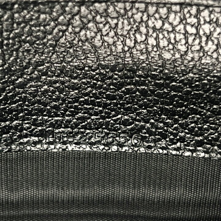 楽天市場】Salvatore Ferragamo サルヴァトーレフェラガモ 二つ折り  