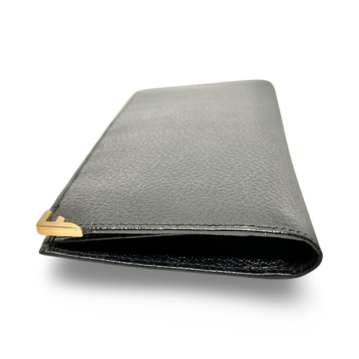 楽天市場】Salvatore Ferragamo サルヴァトーレフェラガモ 二つ折り  