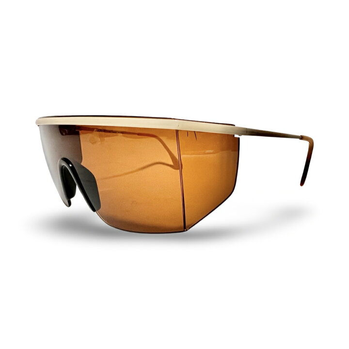 楽天市場】Gianni Versace ジャンニヴェルサーチ ヴェルサーチェ  