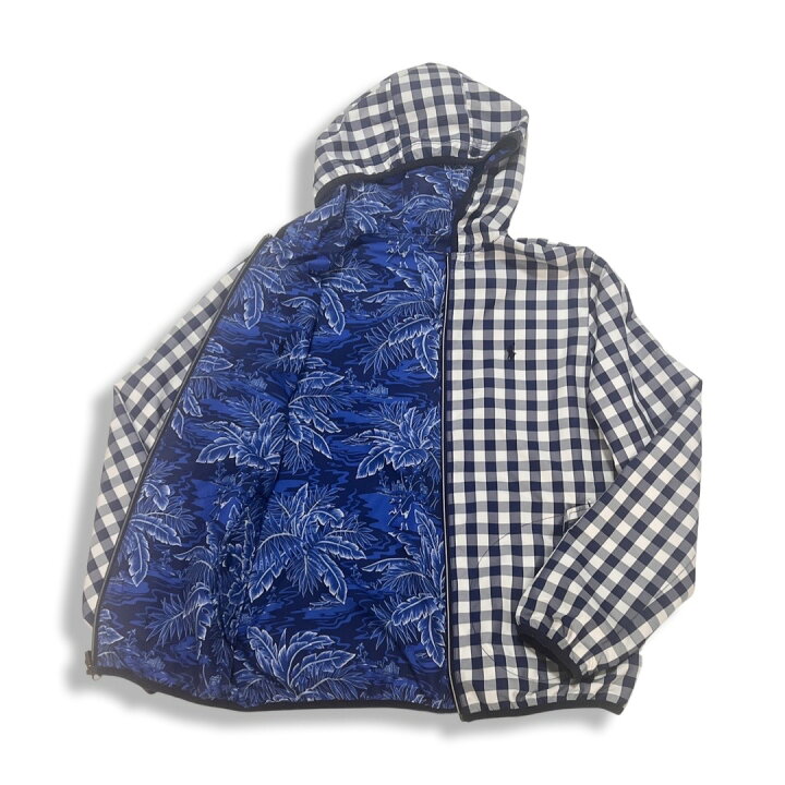 楽天市場】POLO Ralph Lauren ポロ ラルフローレン チェック 
