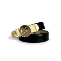 楽天市場】ベルト バックル（ブランドディオール）（バッグ・小物  