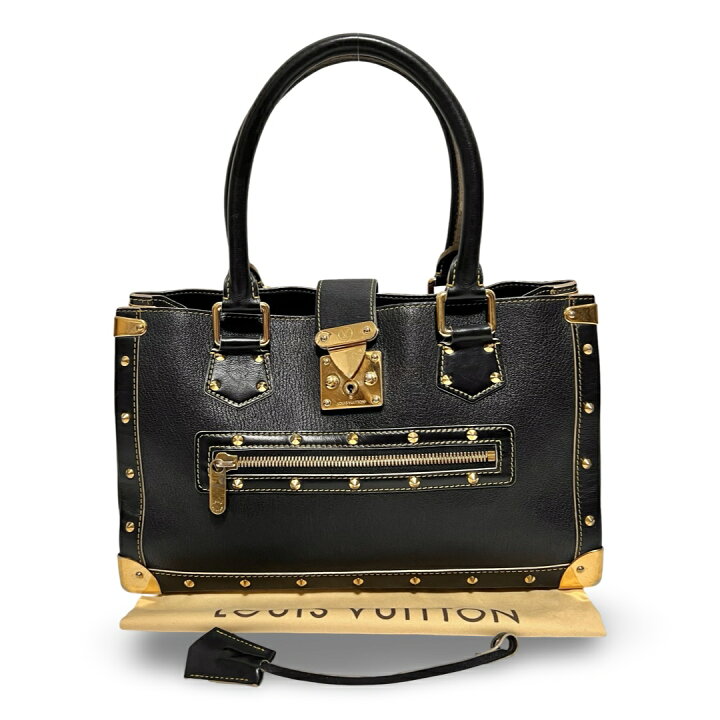 楽天市場】LOUIS VUITTON ルイ ヴィトン スハリ ファビュロー 