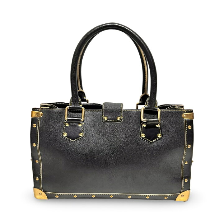 楽天市場】LOUIS VUITTON ルイ ヴィトン スハリ ファビュロー 