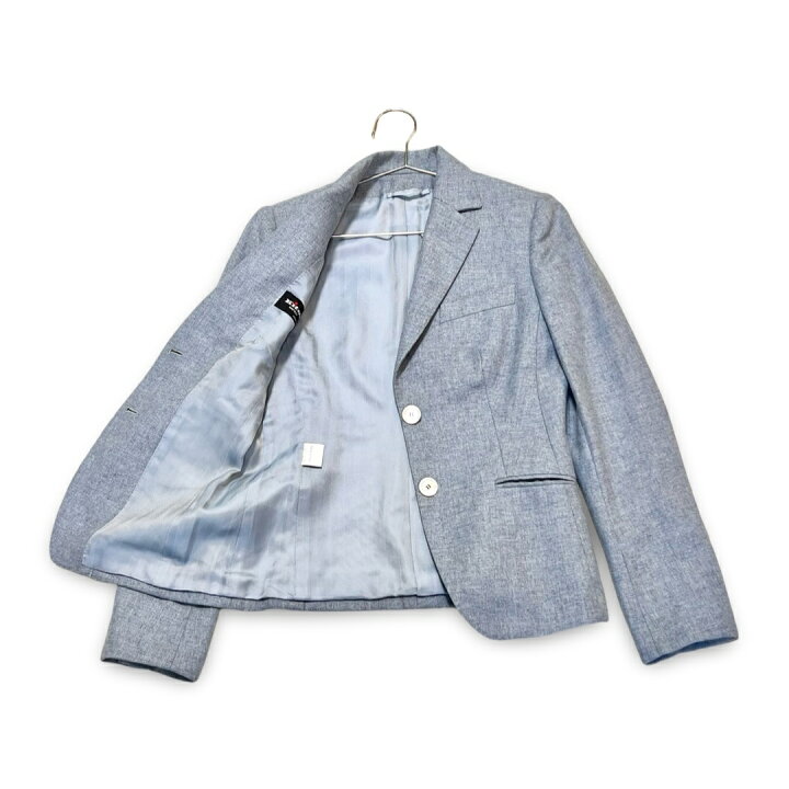 楽天市場】Kiton キートン カシミア 100% テーラード ジャケット 