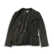 楽天市場】フォクシー ジャケットの通販