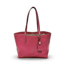 楽天市場】moynat（トートバッグ｜レディースバッグ）：バッグ<バッグ 