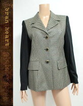 楽天市場】ESCADA（コート・ジャケット｜レディースファッション）の通販