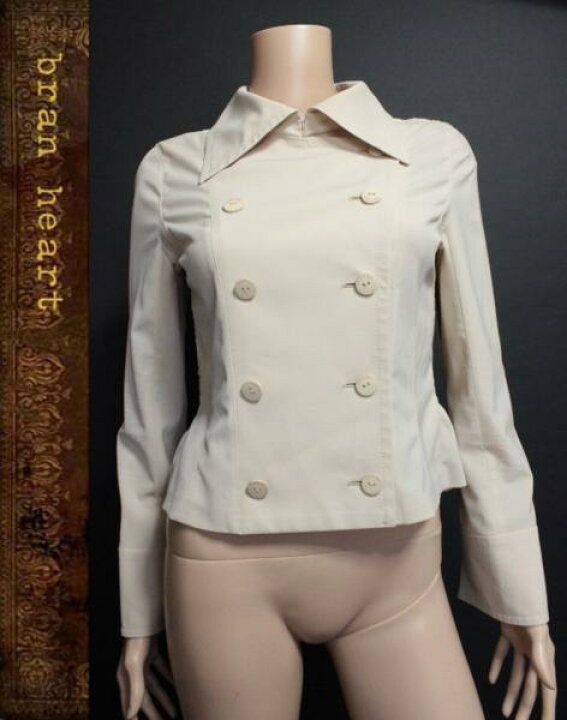 楽天市場】FOXEY NEW YORK フォクシー ニューヨーク ストレッチ 長袖 