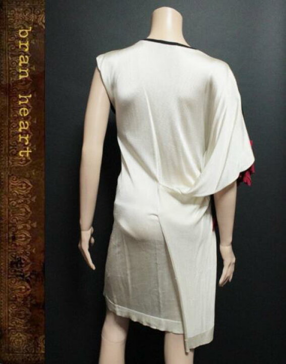 楽天市場】VIONNET ヴィオネ ニット 薄手 ワンピース 
