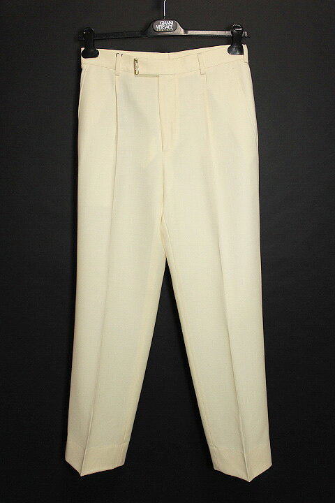 楽天市場】GIANNI VERSACE COUTURE ジャンニ ヴェルサーチ クチュール  