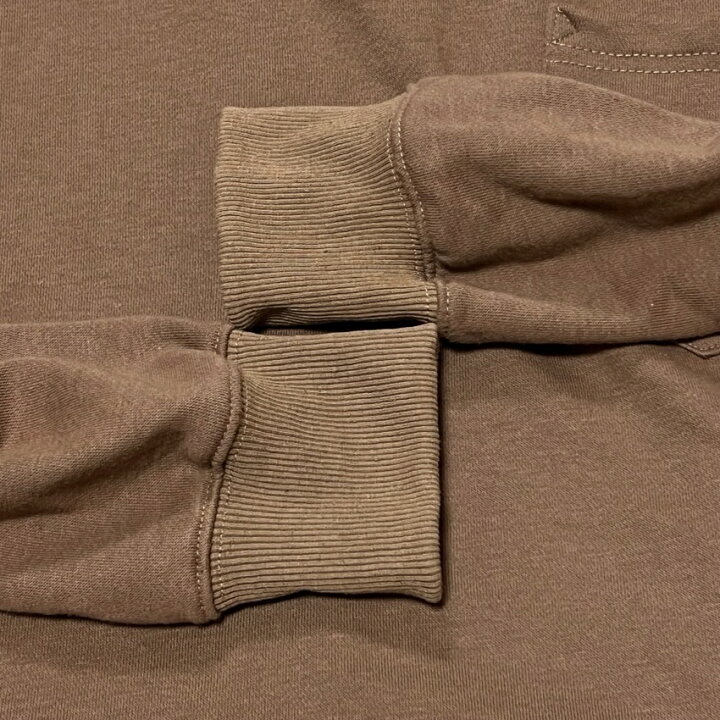 楽天市場】Stone Island ストーンアイランド クルーネック コットン  