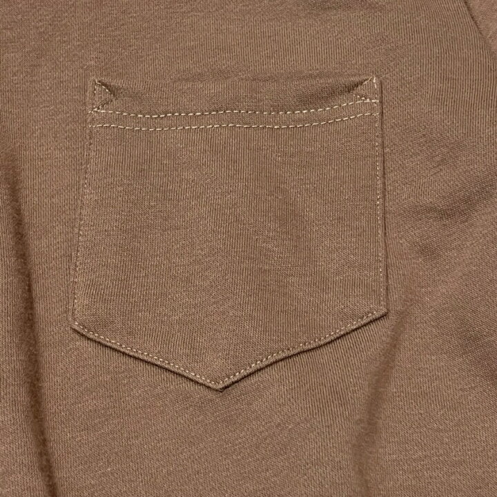 楽天市場】Stone Island ストーンアイランド クルーネック コットン  