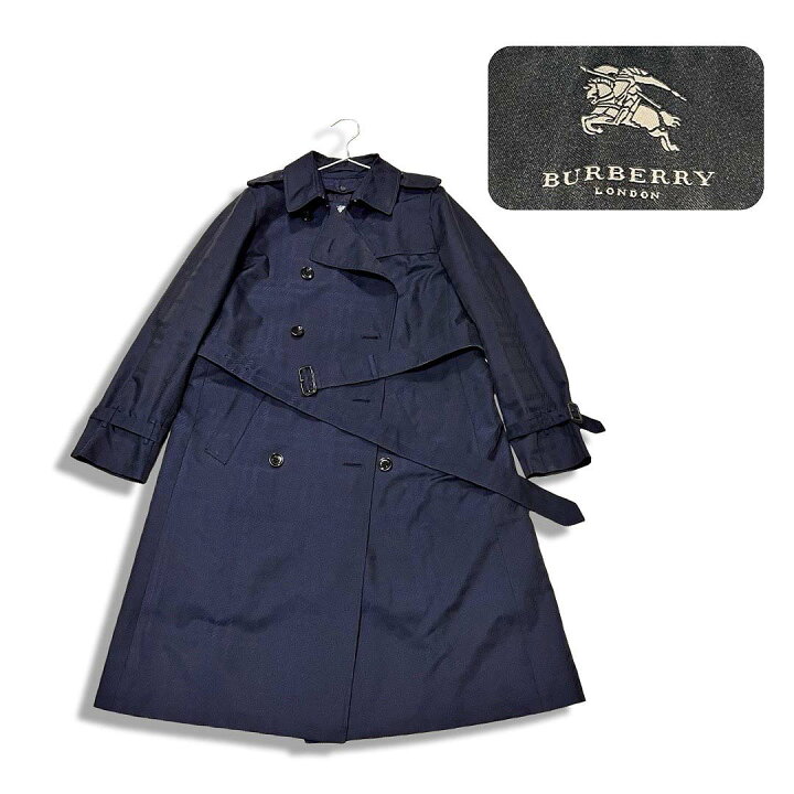 楽天市場】BURBERRY LONDON バーバリー ロンドン ノバチェック柄 