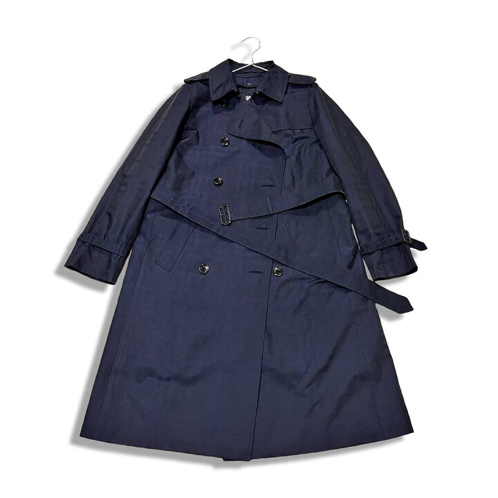 楽天市場】BURBERRY LONDON バーバリー ロンドン ノバチェック柄 