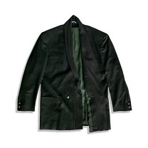 楽天市場】ヴェルサーチ（コート・ジャケット｜メンズファッション）の通販