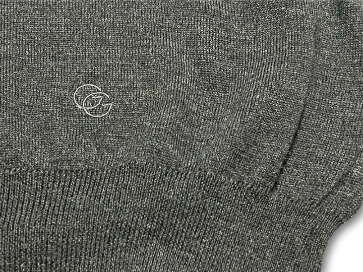 楽天市場】GIVENCHY GENTLEMAN ジバンシイ ジェントルマン イタリア製  