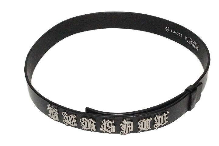 楽天市場】GIANNI VERSACE ジャンニ ヴェルサーチ VERSACEロゴ  