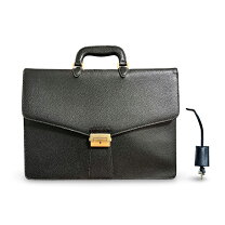 楽天市場】フェラガモ（ブランドフェラガモ）（ビジネスバッグ  