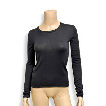 楽天市場】miumiu ニット セーターの通販 