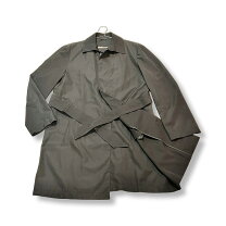 楽天市場】コート ブランド 中古（ブランドヴェルサーチェ）（メンズ 