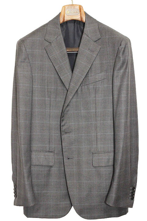 楽天市場】Loro Piana ロロ ピアーナ ヴィスポーク 正規品 グラフ 