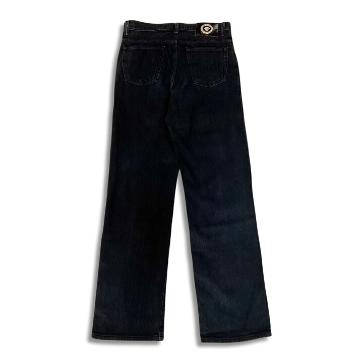 楽天市場】VERSACE JEANS COUTURE ヴェルサーチェ ジーンズ クチュール 