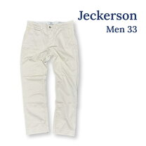 楽天市場】JECKERSONの通販