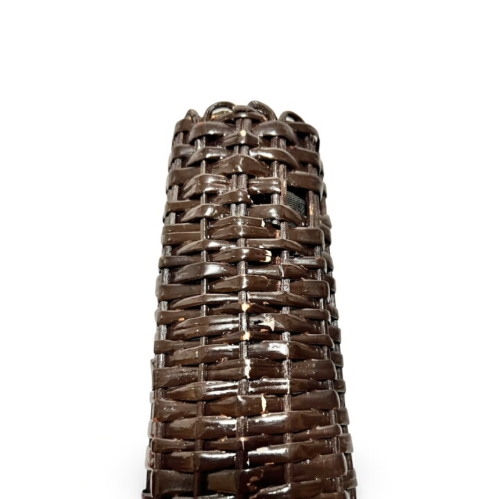 楽天市場】FENDI フェンディ ズッカ柄裏地 かごバッグ バスケット  