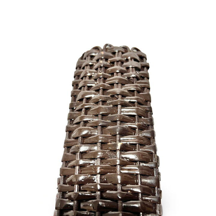 楽天市場】FENDI フェンディ ズッカ柄裏地 かごバッグ バスケット  