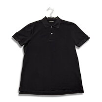 楽天市場】トムフォード（ポロシャツ｜トップス）：メンズファッション 