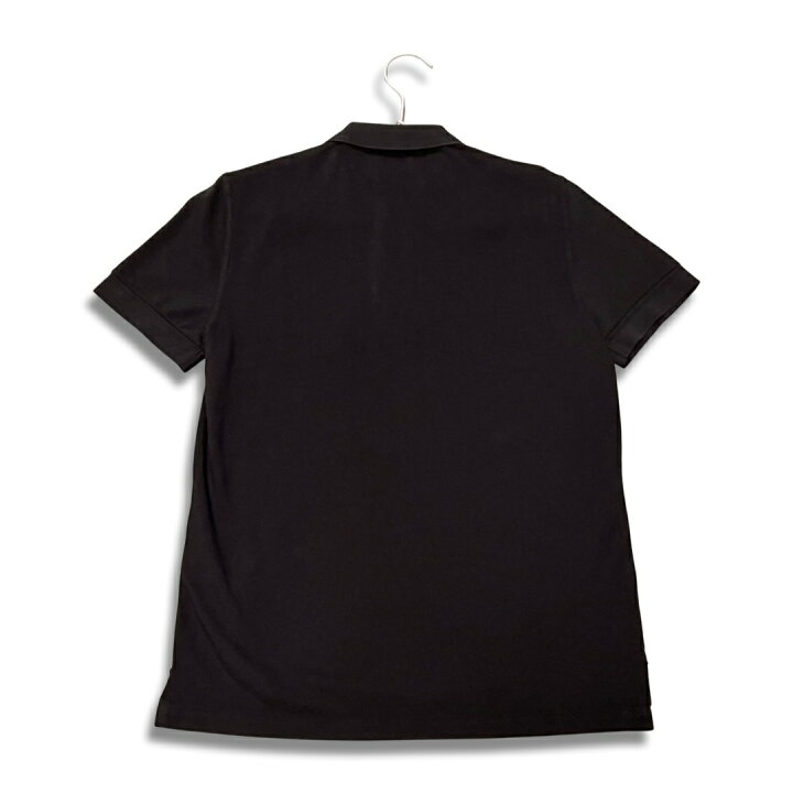 楽天市場】TOM FORD トム フォード POLO YAKA コットン 鹿の子 半袖  