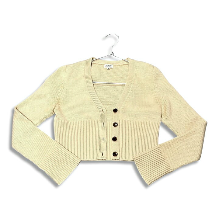 楽天市場】FOXEY BOUTIQUE フォクシー selected CASHMERE カシミア  