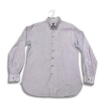 楽天市場】armani yシャツ 中古の通販 