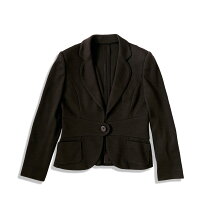 楽天市場】ミスアシダ（コート・ジャケット｜レディースファッション 