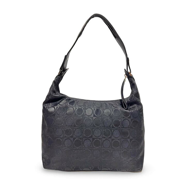 楽天市場】Salvatore Ferragamo サルヴァトーレ フェラガモ ガンチーニ  