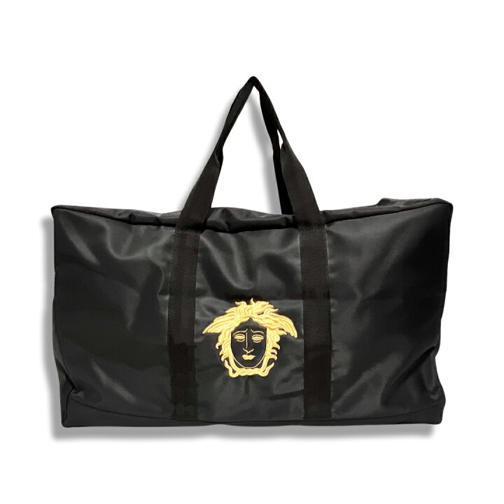 楽天市場】GIANNI VERSACE COUTURE ジャンニヴェルサーチ クチュール 