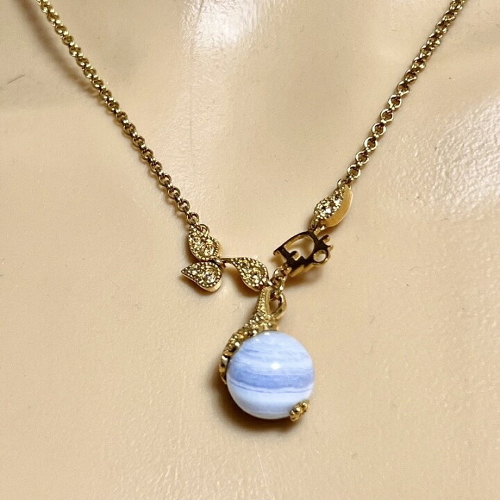 楽天市場】Christian Dior クリスチャンディオール カラーストーン 