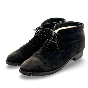 TANINO CRISCI �^�j�m�N���X�`�[ ���A�����[�g�����U�[ �`���b�J�u�[�c �V���[�g�u�[�c